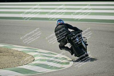 media/Oct-25-2025-2WTD (Sat) [[1e4a1f2fa2]]/B Group/Session 5 (Turn 2)/